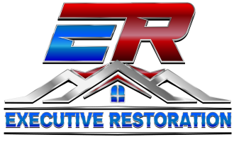 Executive Restoration